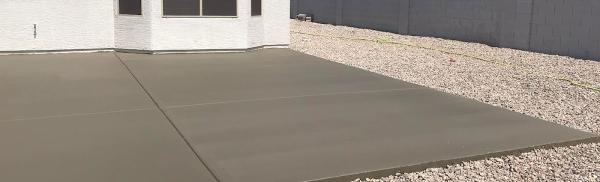 Ptown Concrete & Masonry