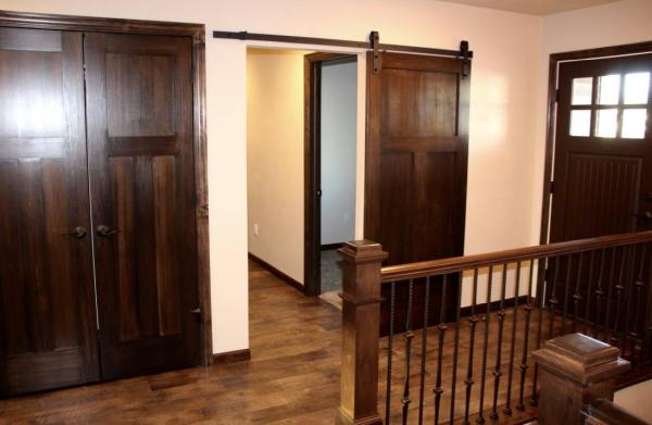 360 Construction LLC
