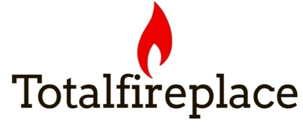 Total Fireplace Inc.