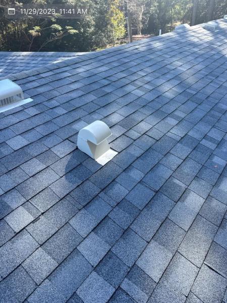 Kayco Roofing