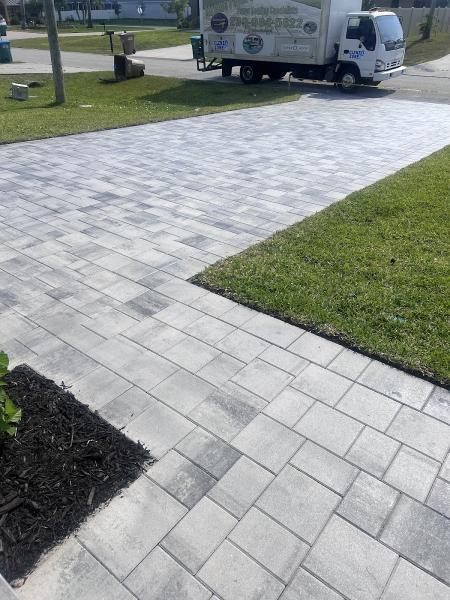 Xtreme Paver Sealers