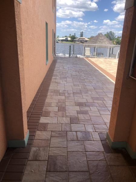 Xtreme Paver Sealers