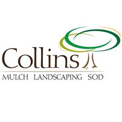 Collins Landscape