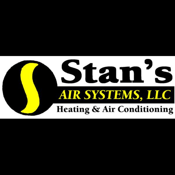 Stans Air Systems LLC