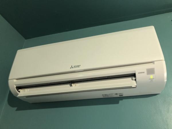 Temperaturepro Richmond