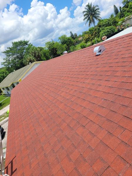 ACP Home Armour Roofing & Solar Specialists