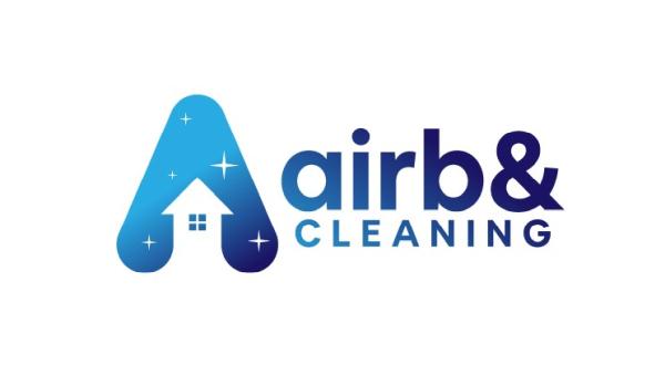 Airb and Cleaning