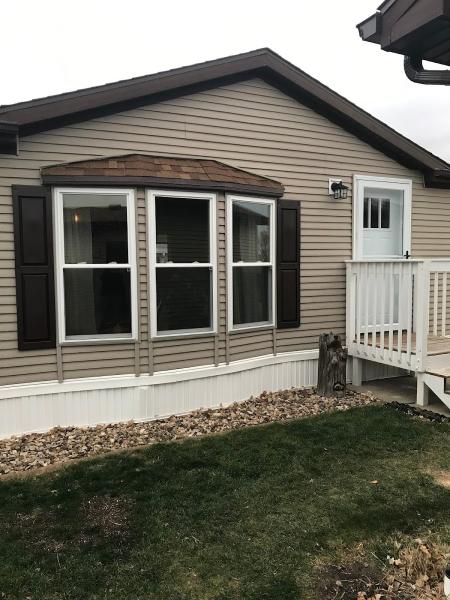Nichols Construction Inc