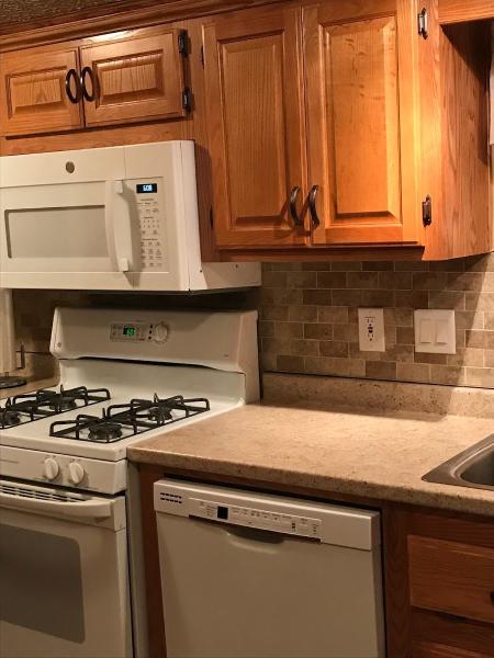 Nichols Construction Inc