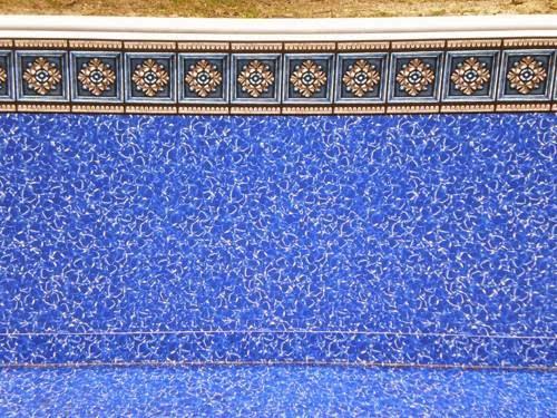 Blue Ribbon Pools