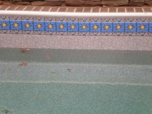 Blue Ribbon Pools