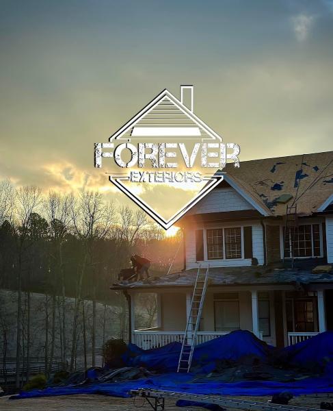 Forever Exteriors