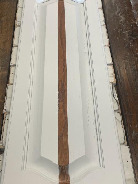 Cabinet Craft Finishes