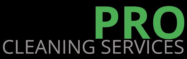 Curpro Cleaning Services