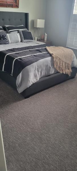 Express Flooring