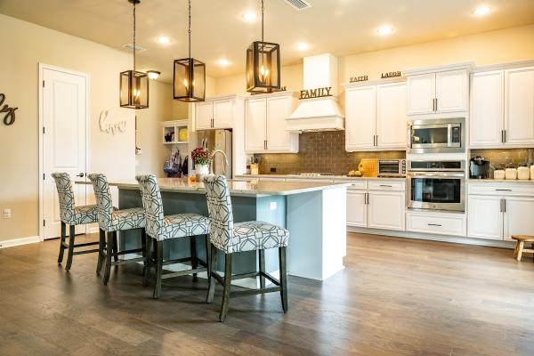 Kitchen Design Studios