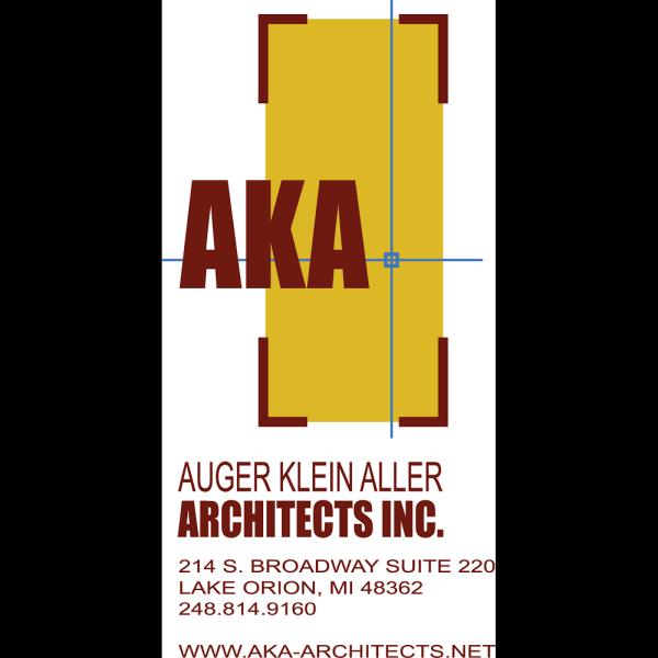 Auger Klein Aller Architects