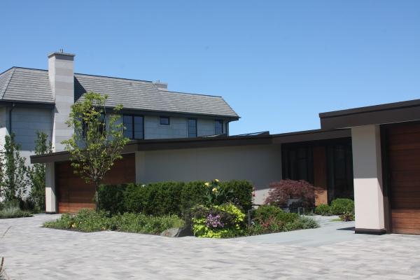 Advanced Sprinkler Systems