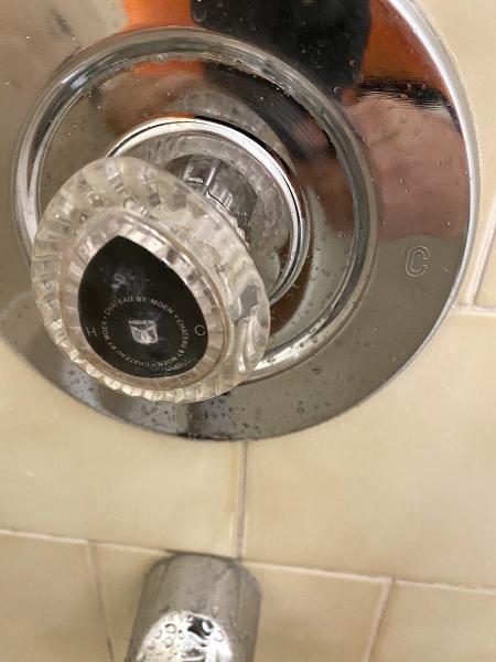 Port Charlotte Home Services LLC