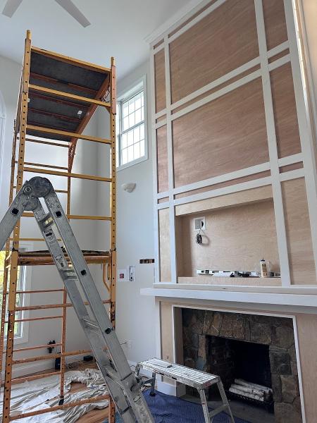 LOU Electric LLC