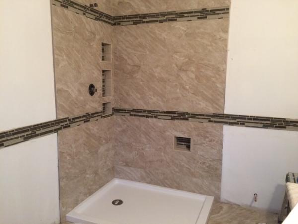 Bobby's Flooring & Carpet LLC