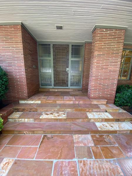 Southern Power Wash