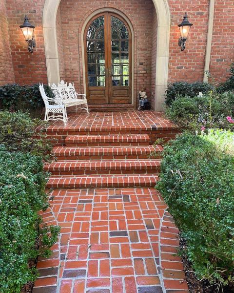 Southern Power Wash