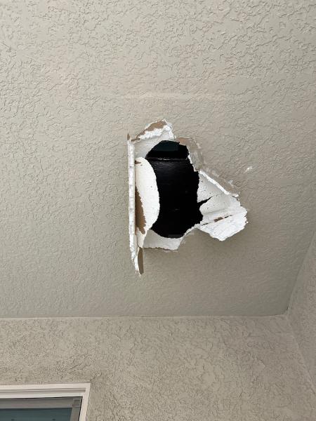 Alvarado Roofing