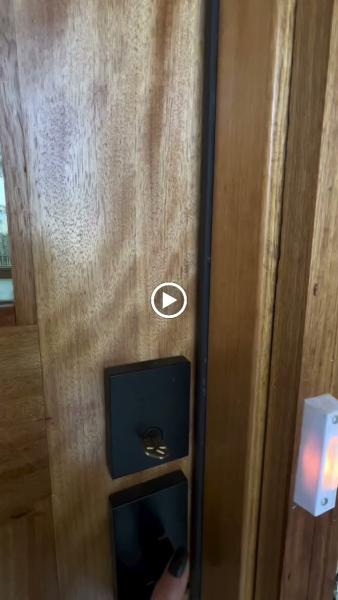 Harding Custom Homes
