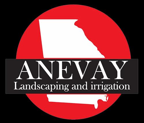 Anevay