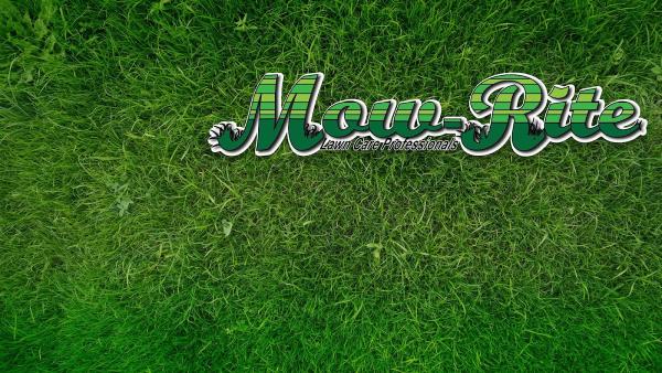 Mow-Rite