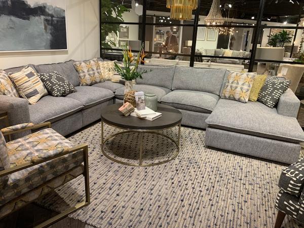 Bryan's Furniture-Interiors
