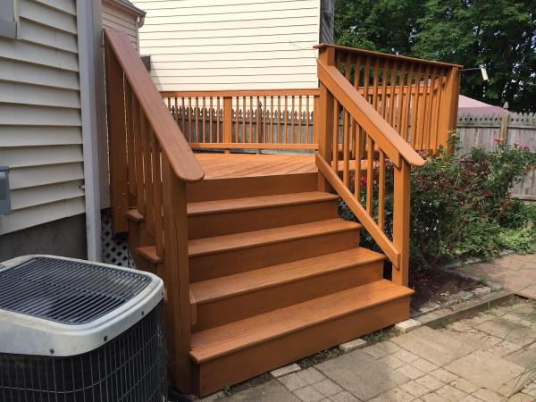 JFJ Construction Services LLC