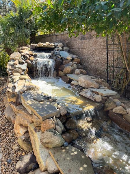 Greener Source LLC