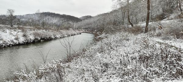 Allegheny Land Surveying
