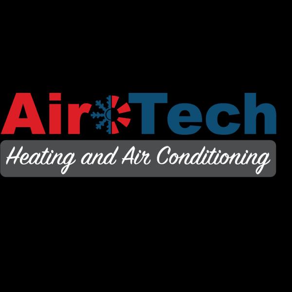 Airtech Heating and Air Conditioning