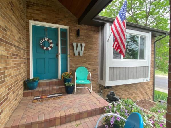 Weaver Construction
