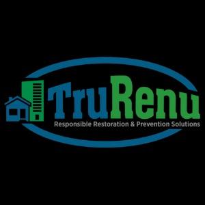 Trurenu