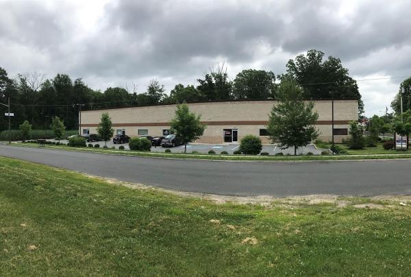 Steve Tuttle Plumbing & Heating