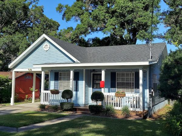 Gold Seal Roofing