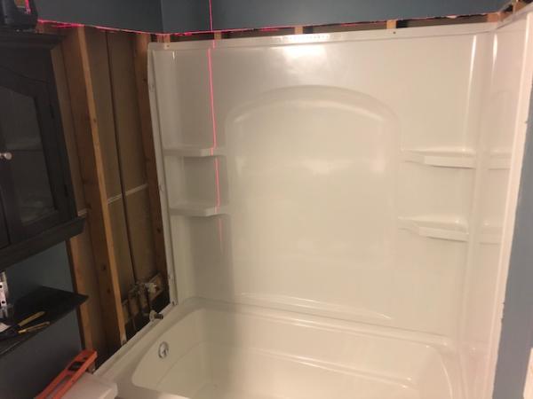 Complete Home Repair LLC