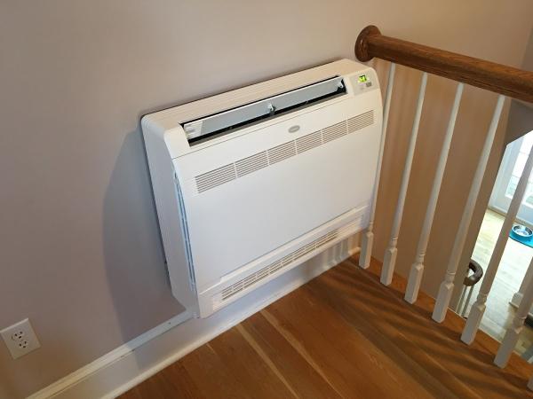 Tyler Heating