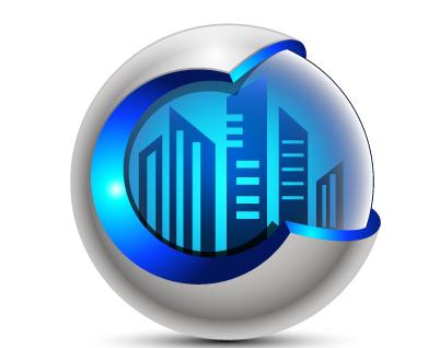 Cross Property Group