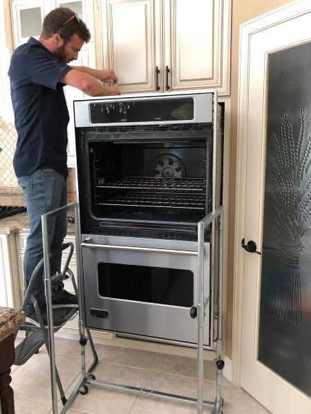 Fixem Appliance Repair