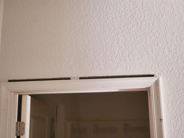 LJK Drywall