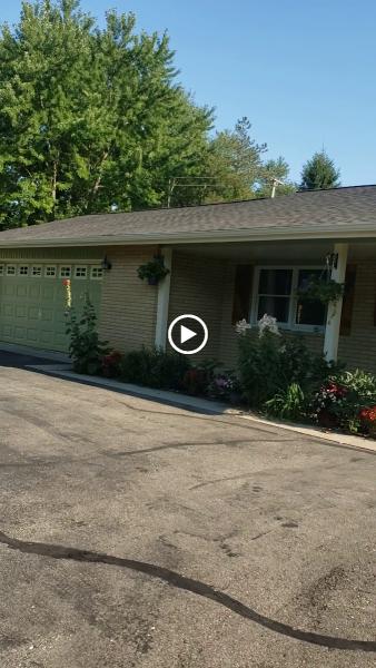 Unique Painting & Remodeling Inc
