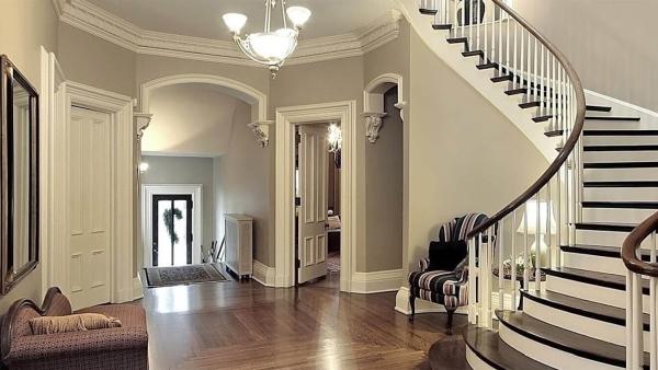 Unique Painting & Remodeling Inc