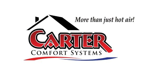 Carter Comfort Systems