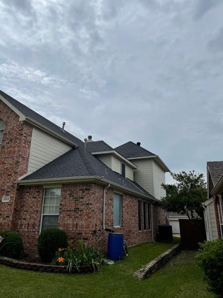 ANR General Contractor