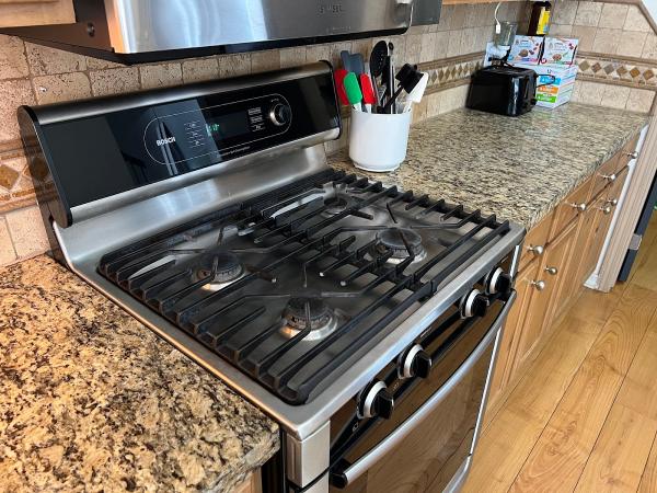 Janitorial Commercial Cleaning Utah